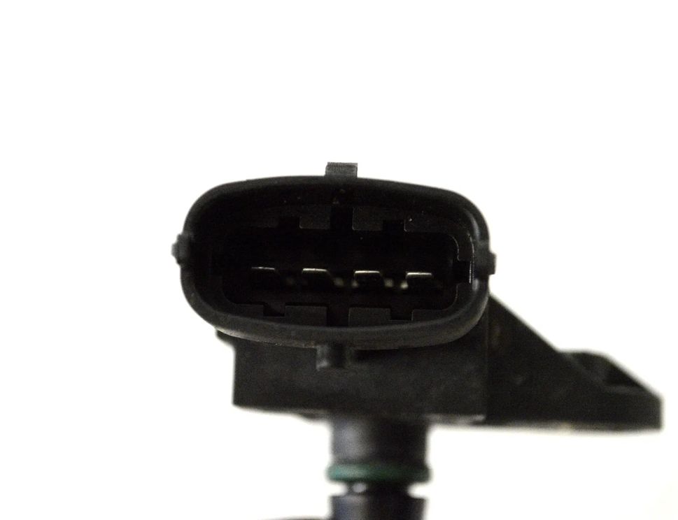 NISSAN Pulsar C13 (2014-2018) Датчик MAP 223650002R,0281006029 14607850