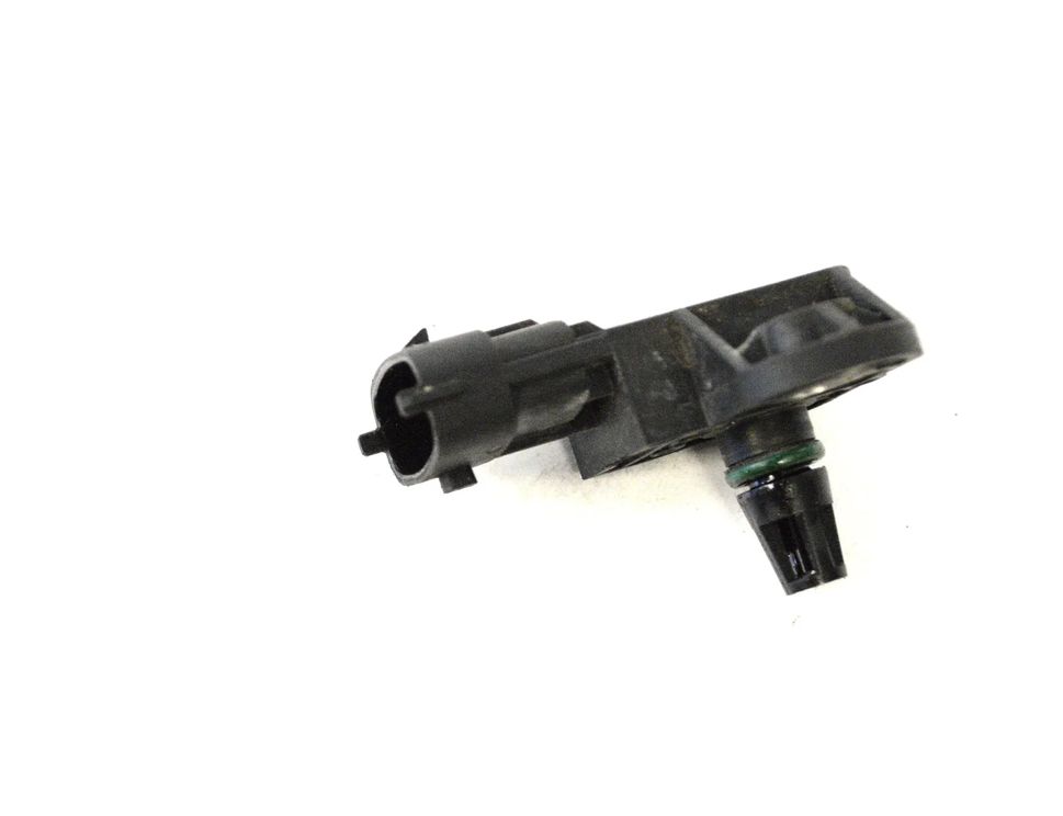 NISSAN Pulsar C13 (2014-2018) Датчик MAP 223650002R,0281006029 14607850