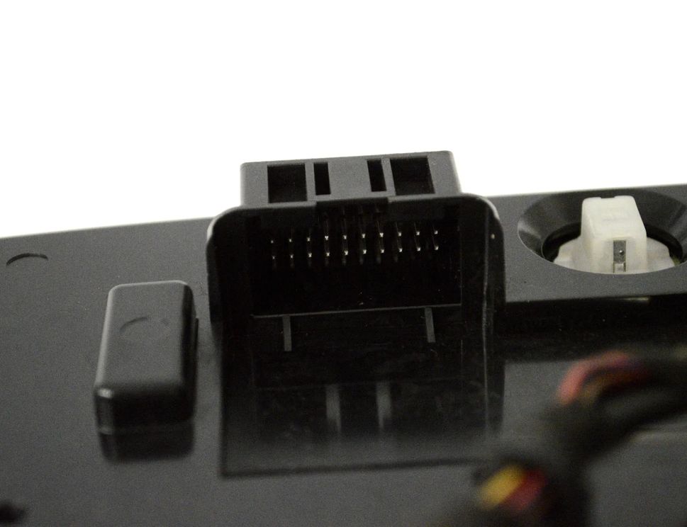 PORSCHE Macan 1 generation (2013-2023) Salona apgaismojums 7PP959728E,7PP919211E,7PP959551GG,7PP035711A 14718889