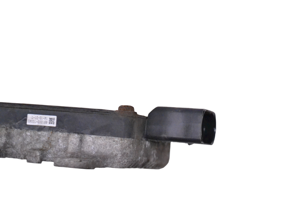 BMW i8 I12 (2013-2017) Other Control Units 7649709 14913815