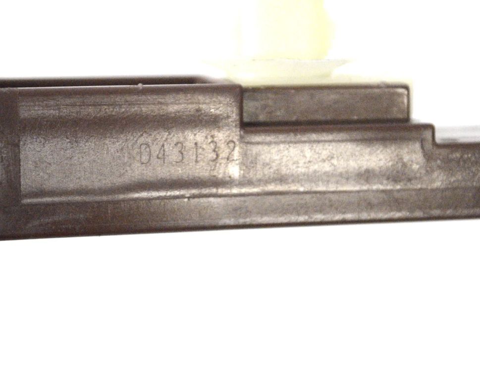 TOYOTA RAV4 4 generation (XA40) (2012-2018) Keyless Entry Antenna D43132 15075304