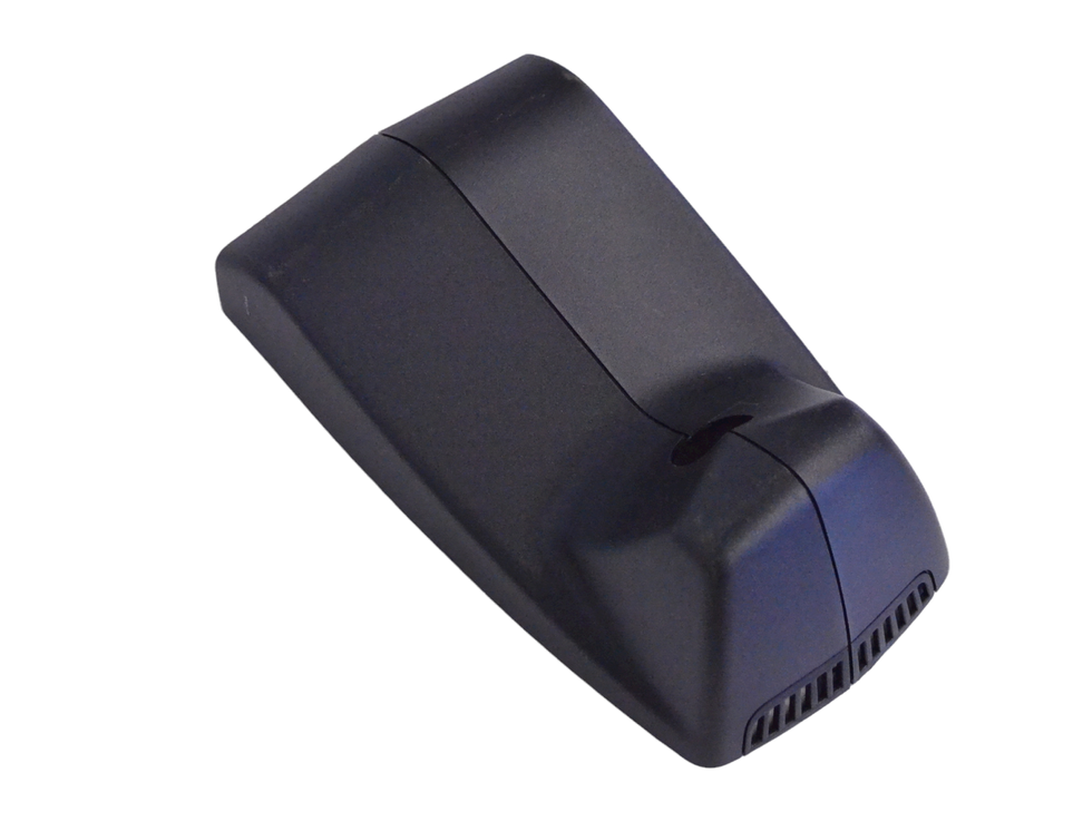 BMW 3 Series F30/F31 (2011-2020) Отделка салона зеркалом 9234372 15087195