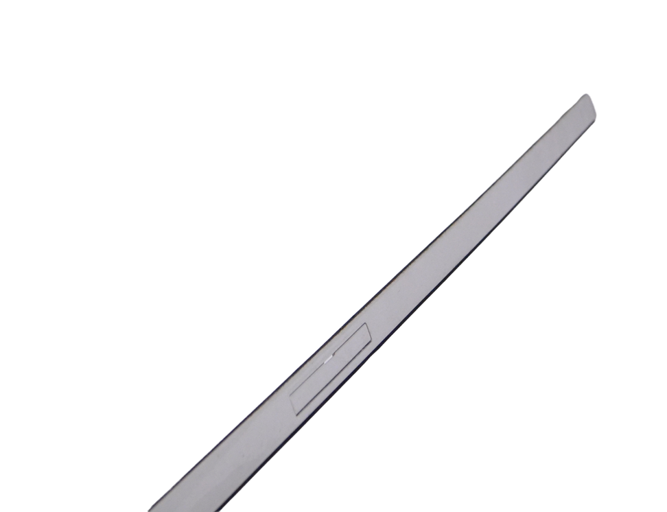 BMW 1 Series F20/F21 (2011-2020) Left Side Roof Strip Trim 7240685 15230942