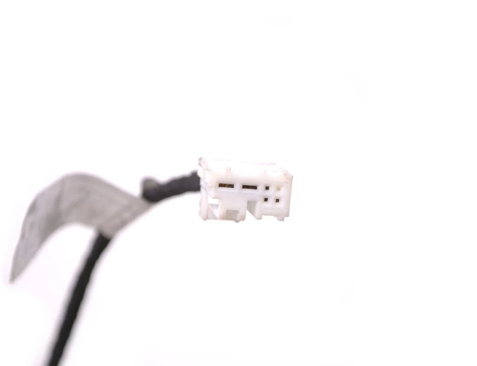 BMW 4 Series F32/F33/F36 (2013-2020) Rear Tailgate Boot Soft Close Motor 7269516,7269544,163672,912935-110 15338855