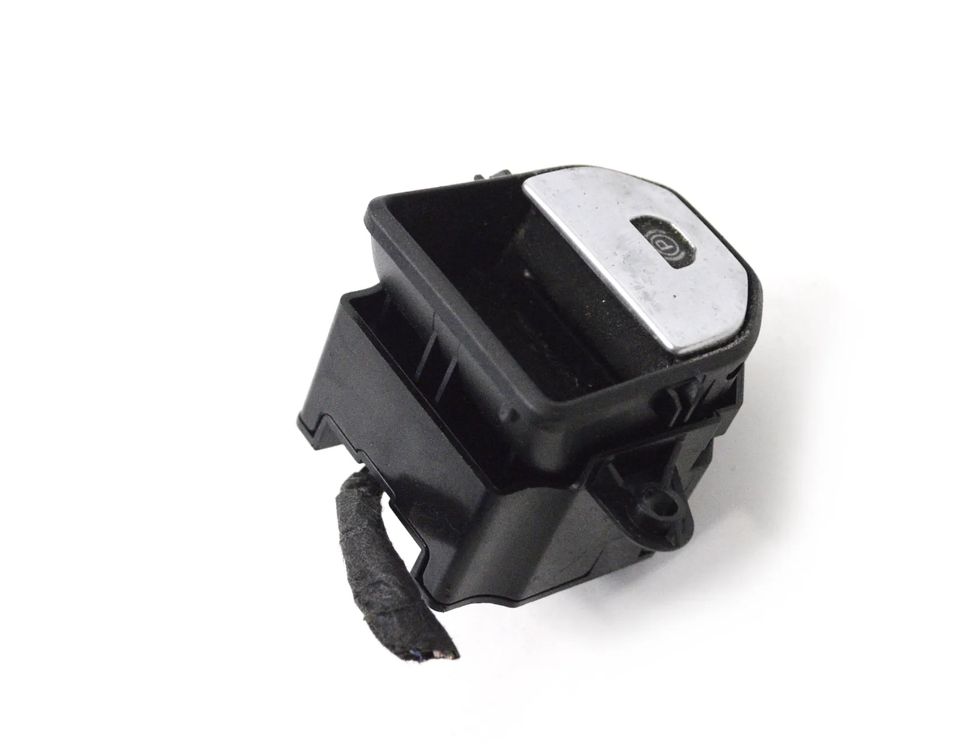 LAND ROVER Range Rover Evoque L538 (1 gen) (2011-2020) Stāvbremzes poga GJ32-2B623-AA 15530649