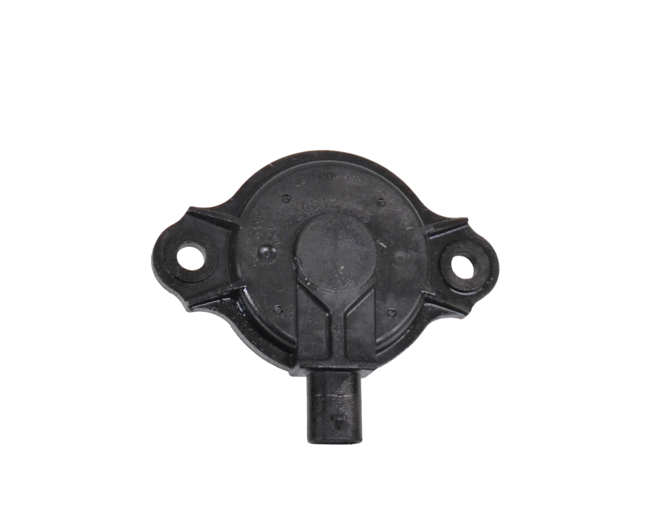 BMW 3 Series F30/F31 (2011-2020) Camshaft Sensor 7593719 17228178