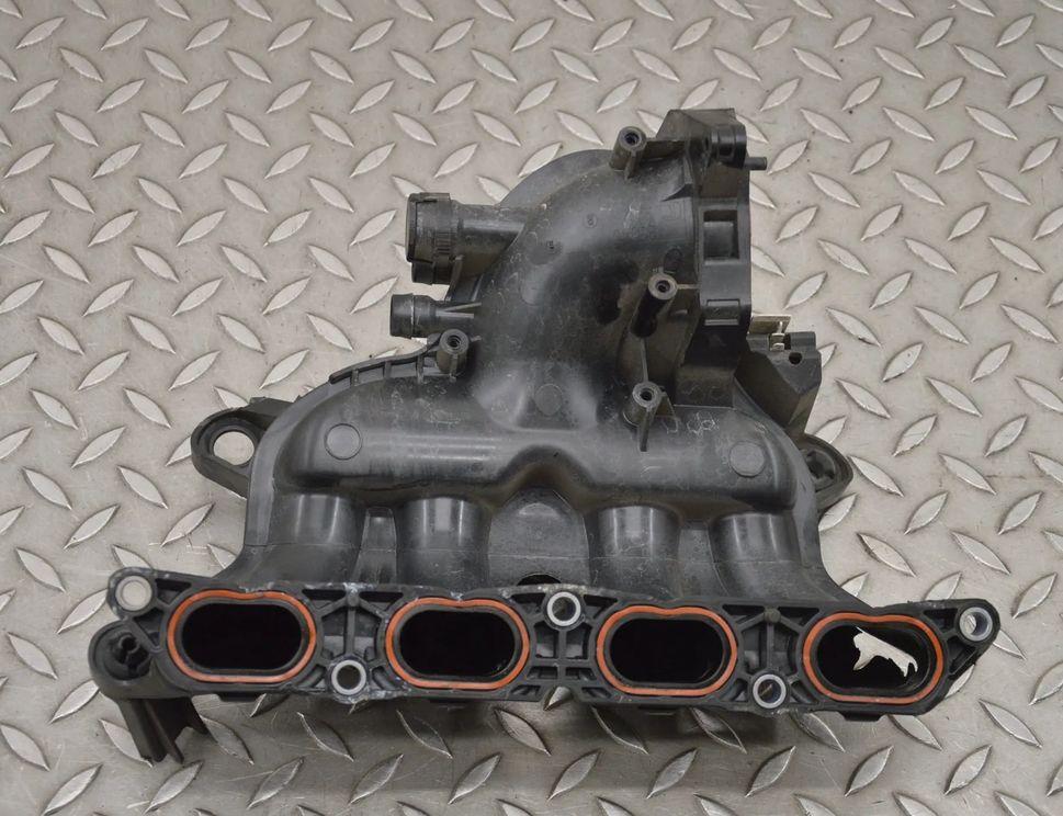 BMW 1 Series F20/F21 (2011-2020) Впускной коллектор V759507 17388399