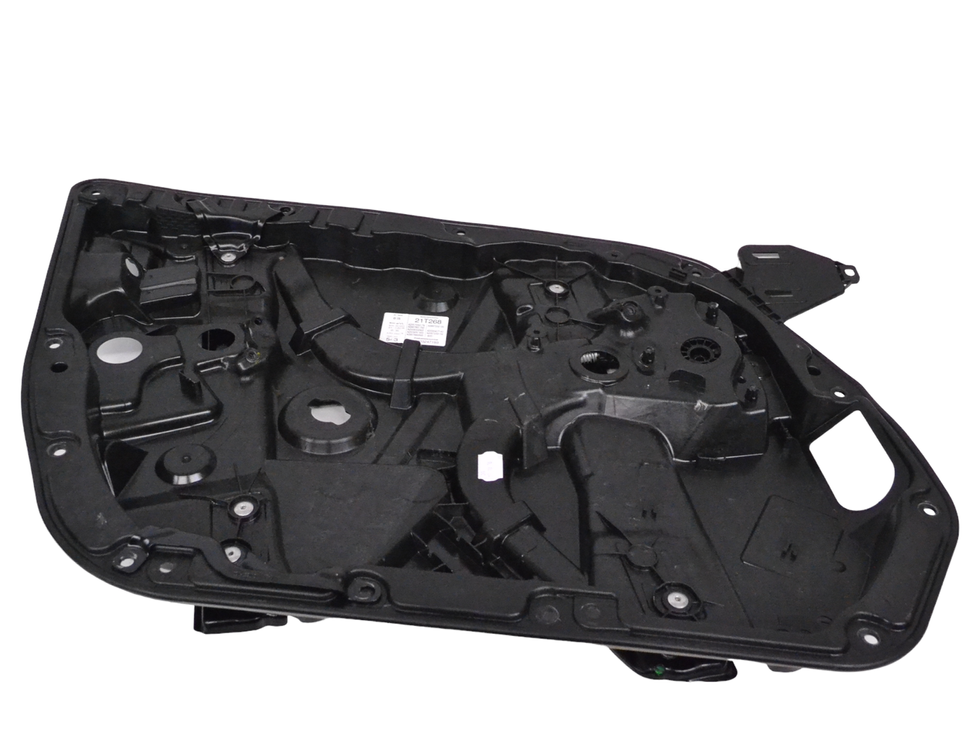 MERCEDES-BENZ C-Class W205/S205/C205 (2014-2023) Стеклоподъемник передней левой двери A2057200179,A2059002922,A2229051500,A0997660500,A0997601700 17390089