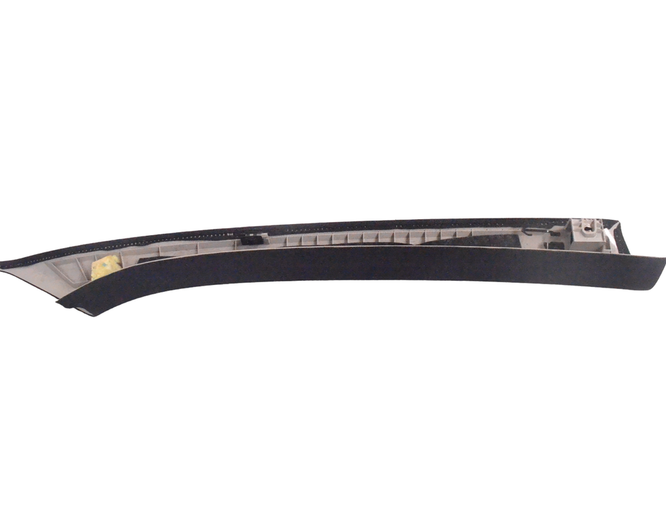 MERCEDES-BENZ CLS-Class C218/X218 (2011-2017) Left A Pillar Trim A2186909100 17495601
