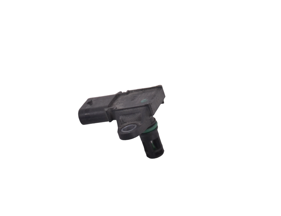 BMW 2 Series F44 (2019-2023) MAP Sensor 7843531 17685626