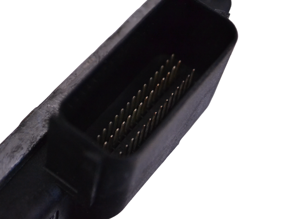 BMW i3 I01 (2013-2024) Other Control Units 8489325 17858684