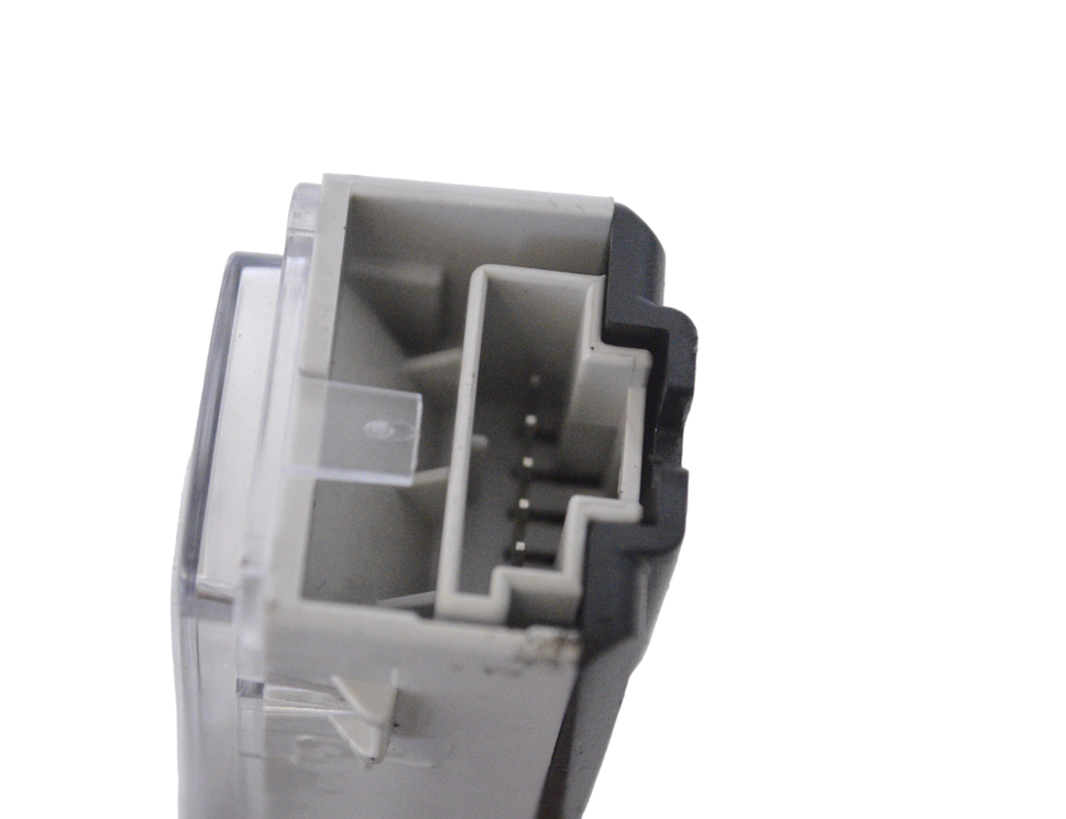 MERCEDES-BENZ B-Class W247 (2018-2023) Interior Lighting A0009064705 17912170