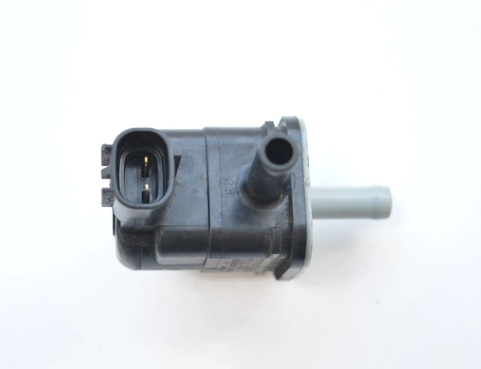 LEXUS RX 3 generation (2009-2015) Соленоидный клапан 136200-7010,90910-12276 1874257