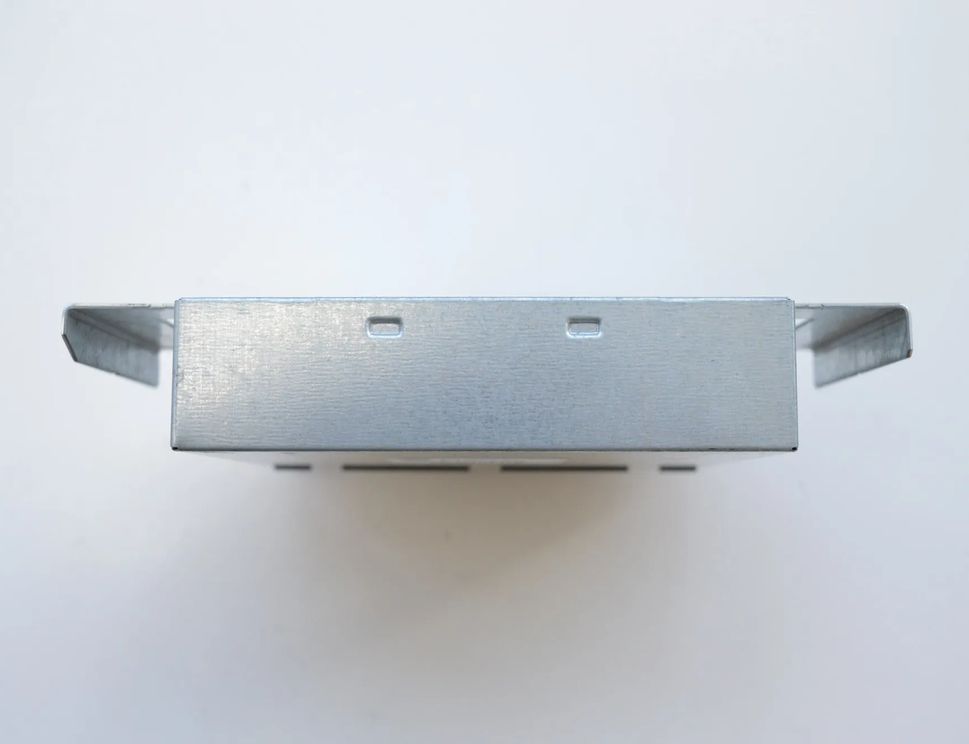 BMW 3 Series E90/E91/E92/E93 (2004-2013) Другие блоки управления 8ES00947900,010590652301,6142911334801 1874370