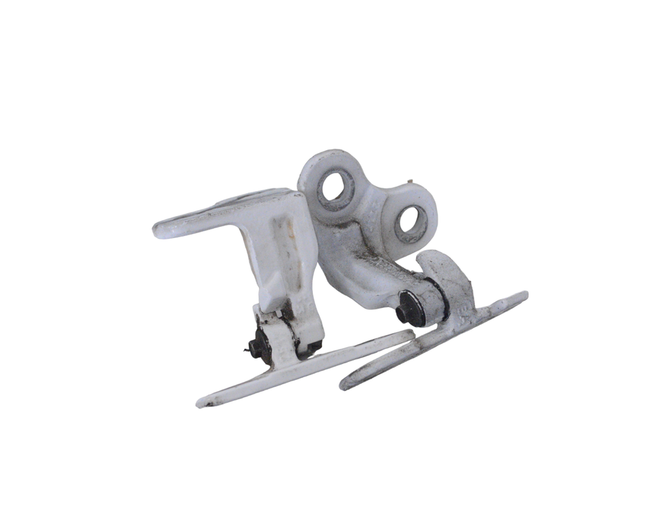 LAND ROVER Range Rover Velar 1 generation (2017-2024) Front left Door Hinge 19335096