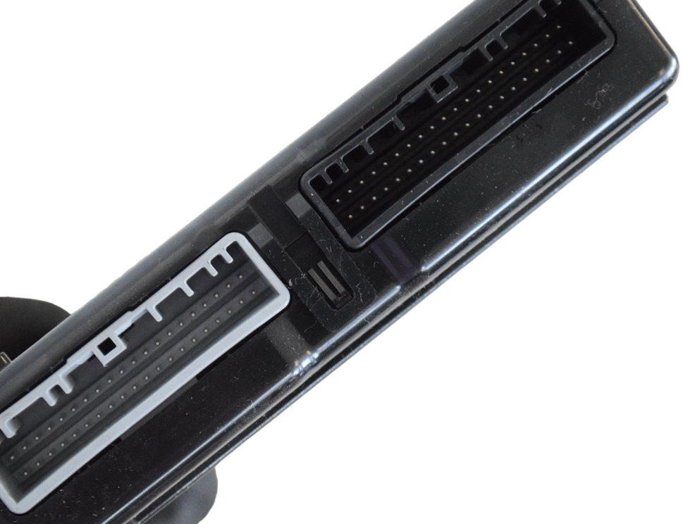 NISSAN X-Trail T32 (2013-2022) Other Control Units 277604BE3A 20501542