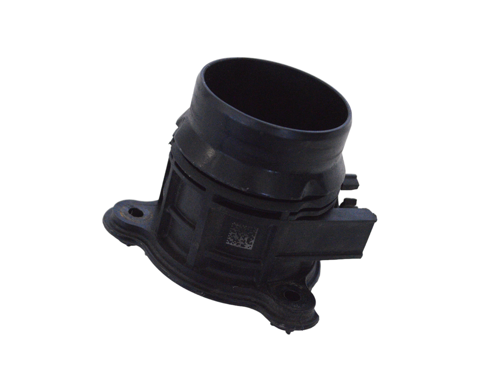 BMW 4 Series F32/F33/F36 (2013-2020) Воздухозаборная труба 8511339 20648982