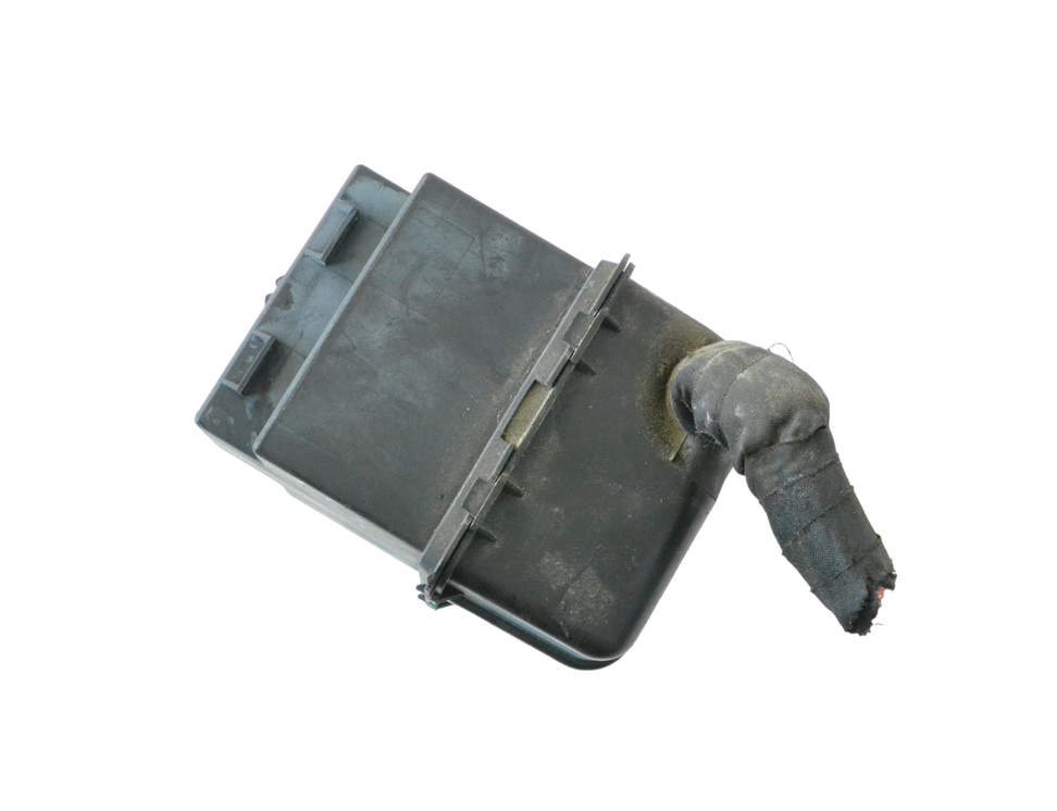 VOLKSWAGEN Passat B7 (2010-2015) Drošinātāju kārba 013949781,7N0937311 20813653