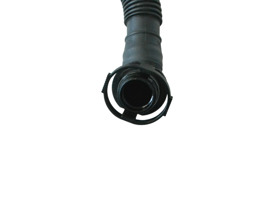 VOLKSWAGEN Passat B7 (2010-2015) Elpošanas šļūtene 03L103493AE 20813769