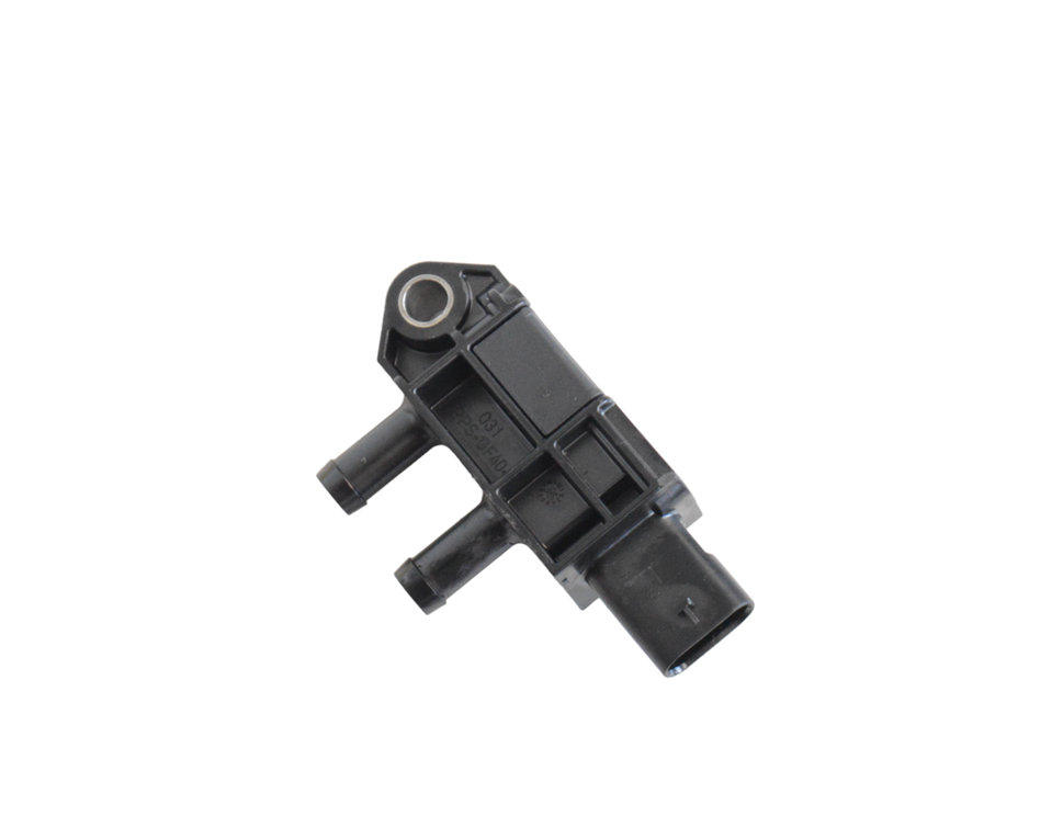 VOLKSWAGEN T-Roc 1 generation (2017-2024) Датчик давления DPF 05E906051,05E906051P 21480792