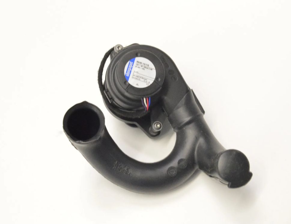 MERCEDES-BENZ GL-Class X166 (2012-2015) Other Control Units A1669068800 2148130