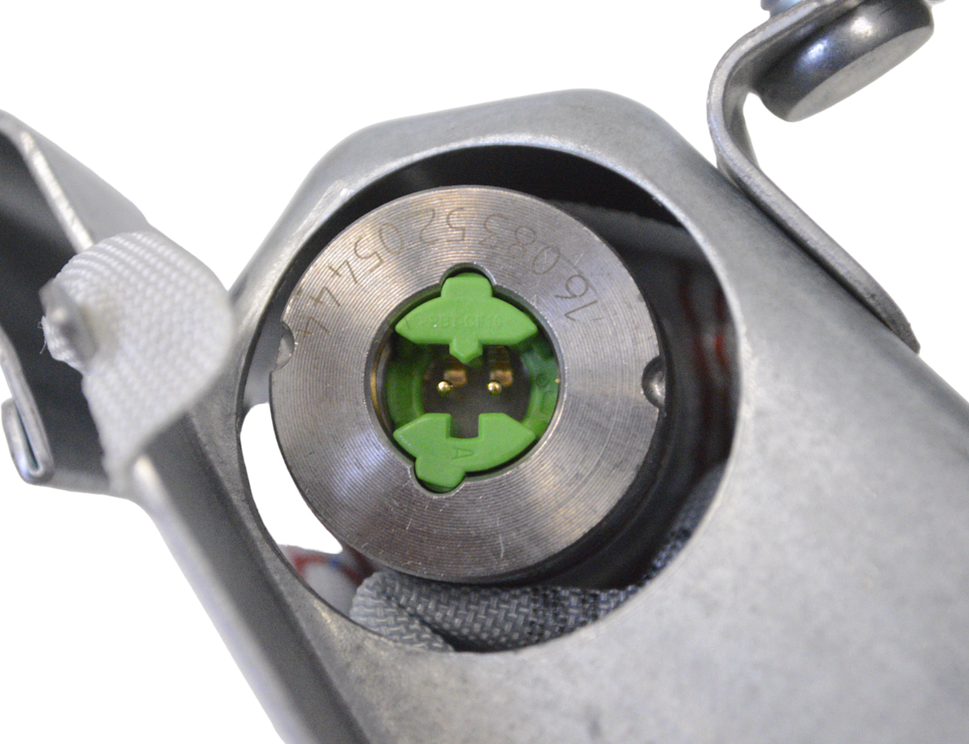 MERCEDES-BENZ CLS-Class C218/X218 (2011-2017) Ceļu drošības spilvens A2128601002 21884070