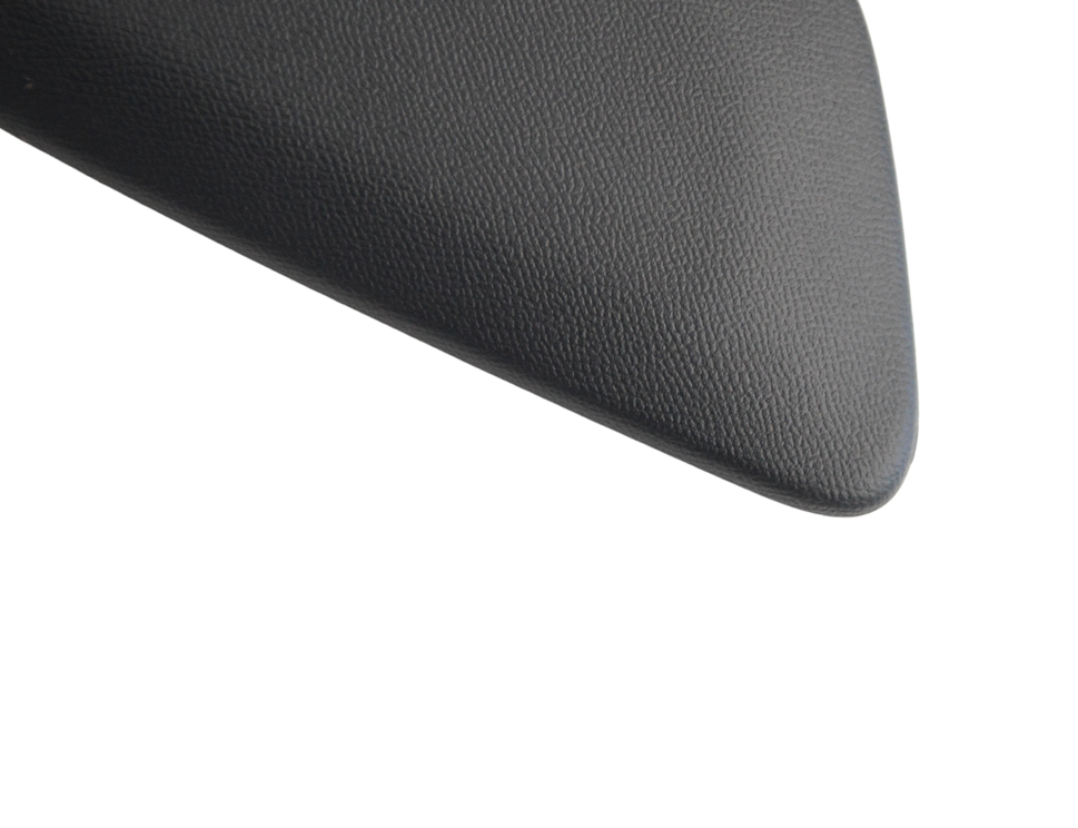 PEUGEOT 208 2 generation (2019-2023) Боковая панель 9823444880 22268738