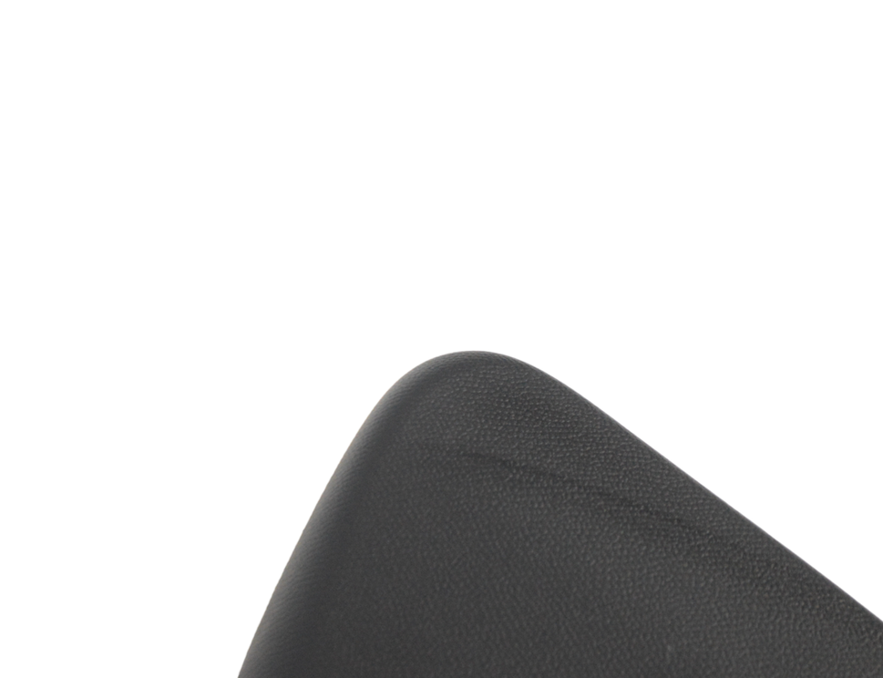 PEUGEOT 208 2 generation (2019-2023) Боковая панель 9823444880 22268738