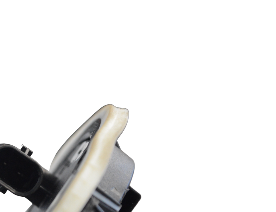 PEUGEOT 208 2 generation (2019-2023) Задний правый датчик удара 9843912180 22269388