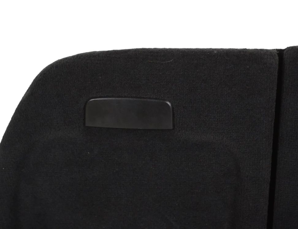 BMW X6 8T (2007-2016) Kreisās puses bagāžnieka apdare 51477246987,7246987,7246989,51477246971,7246971,7246973 22281231