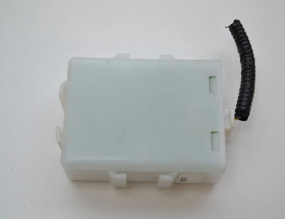 SUBARU Outback 4 generation (2009-2014) Другие блоки управления 88035FG010 2249552