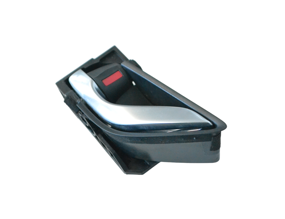 MAZDA 6 GJ (2012-2024) Левая передняя внутренняя ручка открытия KD53,T8315 22906315