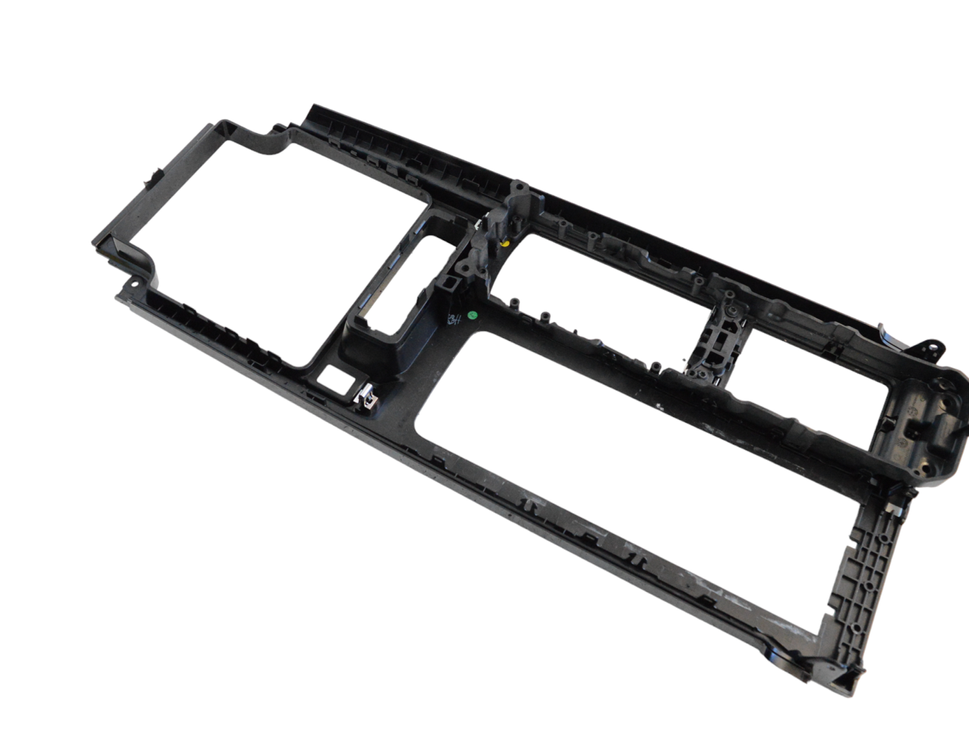 LAND ROVER Discovery 5 generation (2016-2024) Center Console Trim 105870891C 22914737