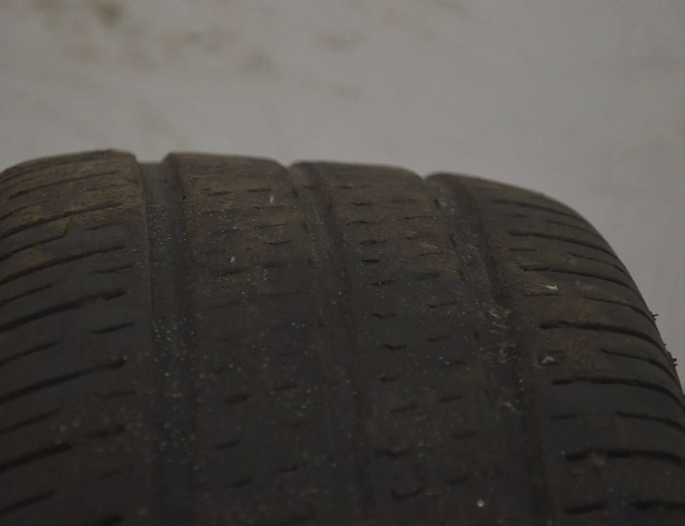 MERCEDES-BENZ Sprinter 3 generation (907/910) (2019-2024) Колесо ET54,A9074014900,6.5Jx16 22967034