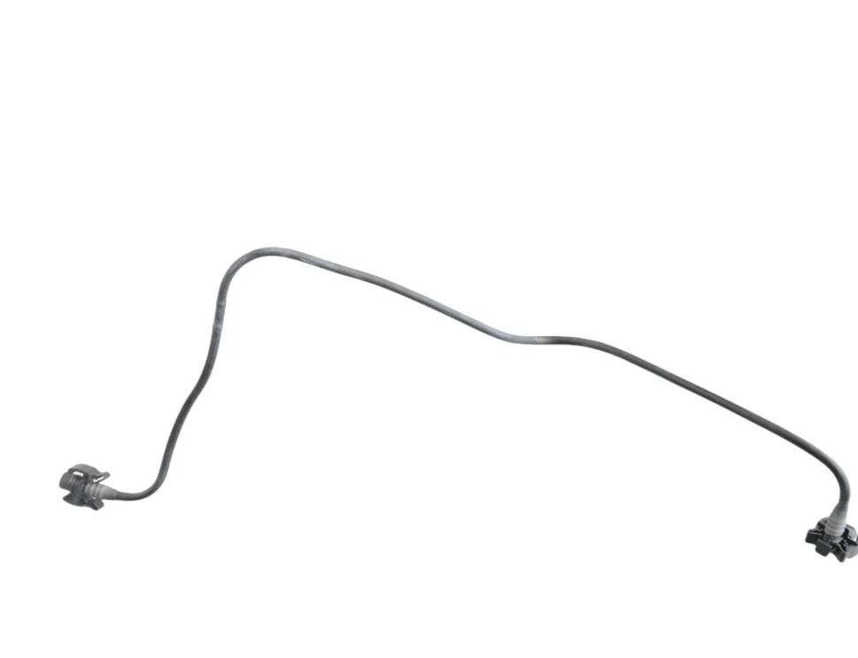 OPEL Crossland X 1 generation (2017-2023) Вакуумная труба 9805454880 23090639