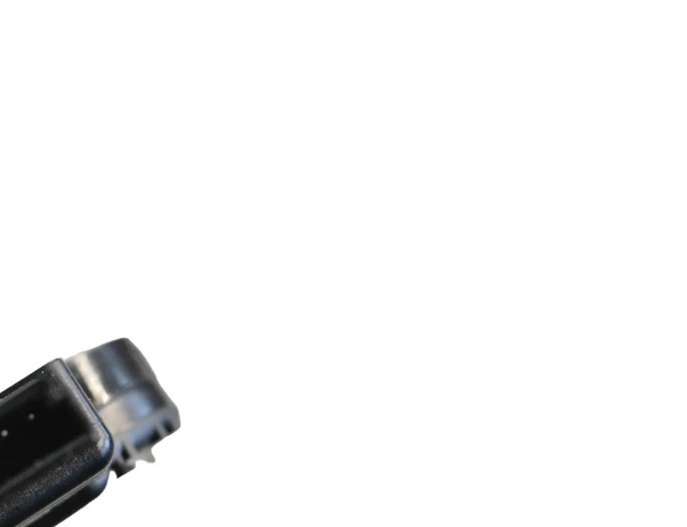 BMW 3 Series G20/G21/G28 (2018-2024) Lietus sensors 9873610 23115635