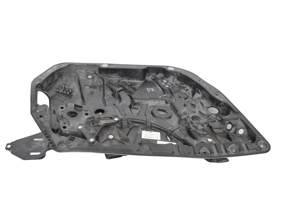 MERCEDES-BENZ GLC 253 (2015-2019) Стеклоподъемник передней левой двери A2537600100,A2537206103,A1667230094,A2537230139,A2537230314,A2535402710,A2537230114,A0997202100,A0997602100,A0998200183 23324900