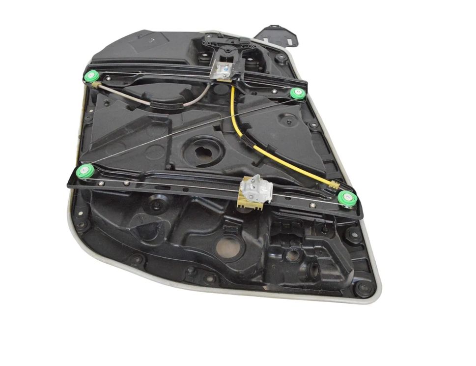 MERCEDES-BENZ GLC 253 (2015-2019) Стеклоподъемник передней левой двери A2537600100,A2537206103,A1667230094,A2537230139,A2537230314,A2535402710,A2537230114,A0997202100,A0997602100,A0998200183 23324900