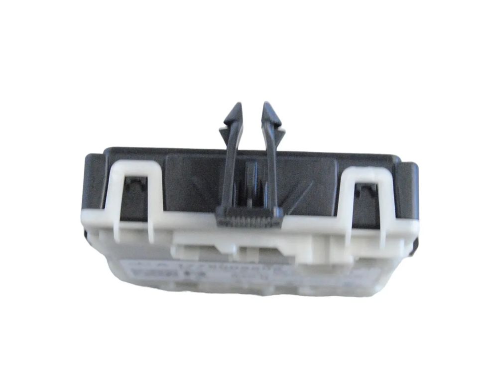 MERCEDES-BENZ CLA-Class C118 (2019-2023) Rear Right Door Control Unit A1779013902,A1779025110,A1779005505 23419503