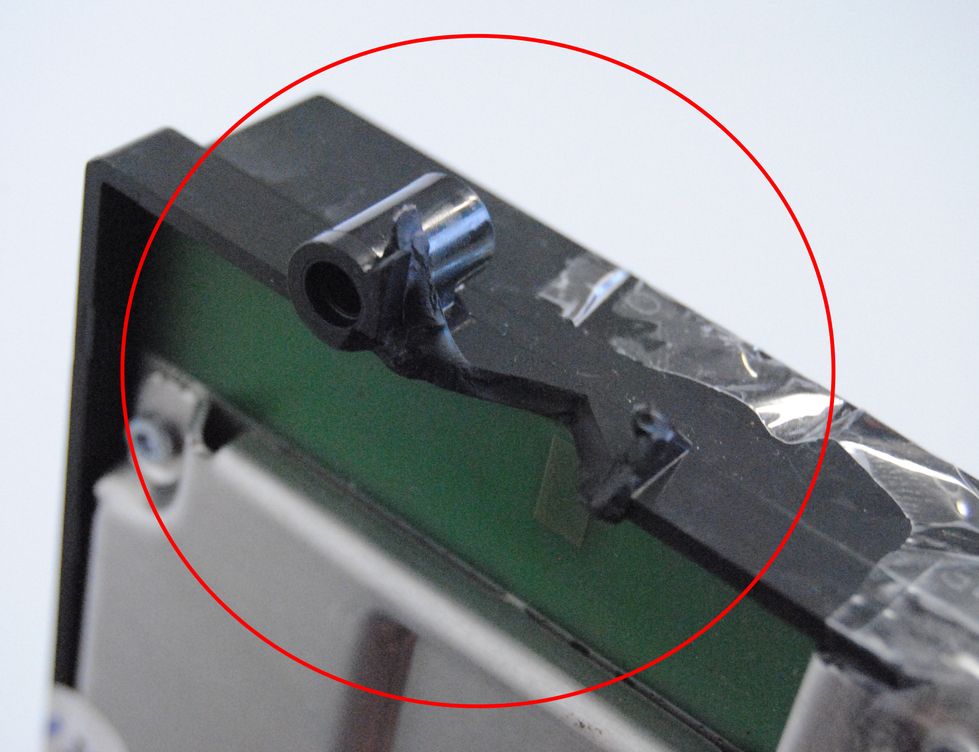 MERCEDES-BENZ CLA-Class C118 (2019-2023) Bluetooth vadības bloks A2479009412 23419505