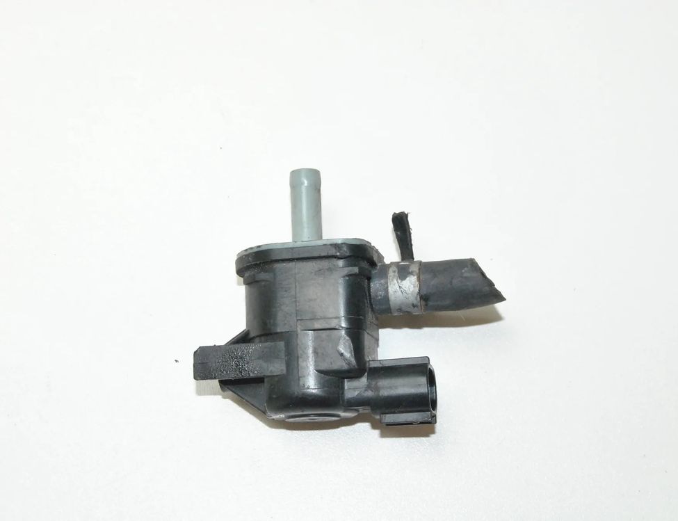 LEXUS RX 2 generation (2003-2009) Solenoīda vārsts 90910-12276,136200-7010 2385512