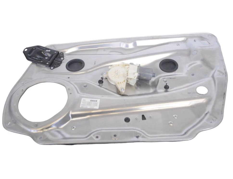 MERCEDES-BENZ E-Class W212/S212/C207/A207 (2009-2016) Front Right Door Window Regulator A2128201102,A2049052103,A2047602234,A2127200879,A2127600400,A2127660239,A2129067000,A0020058299,A2129006518 24299376