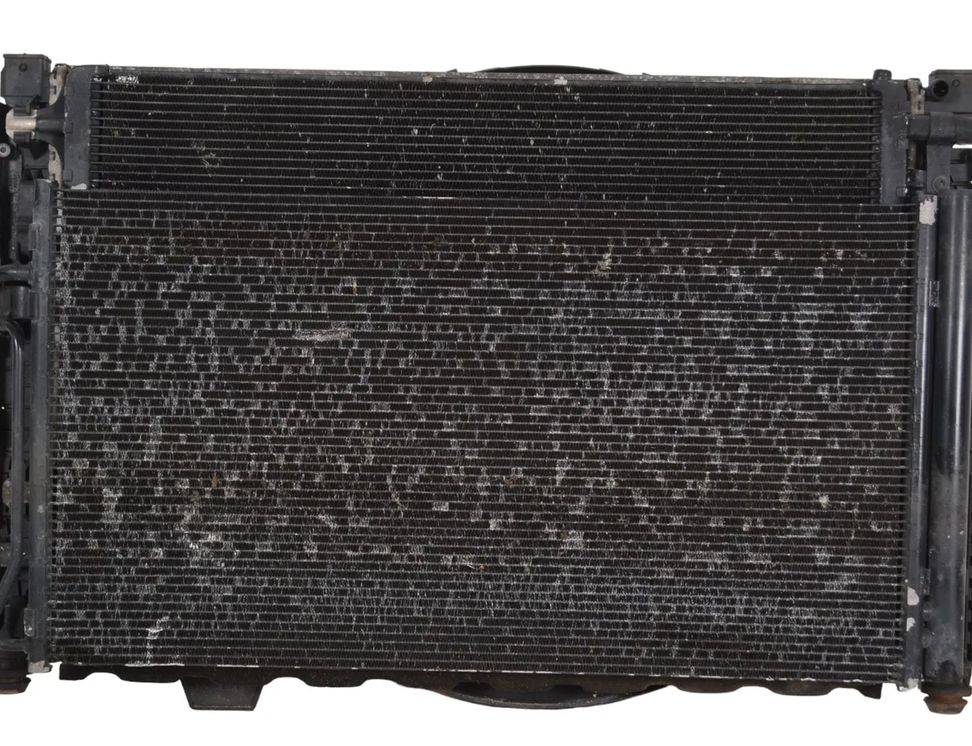 LAND ROVER Range Rover Evoque L538 (1 gen) (2011-2020) Dzesēšanas sistēma GJ32-19E839-AC,GJ32-8K230-AA,GJ32-8C607-BC,GJ32-8005-BB 25292019