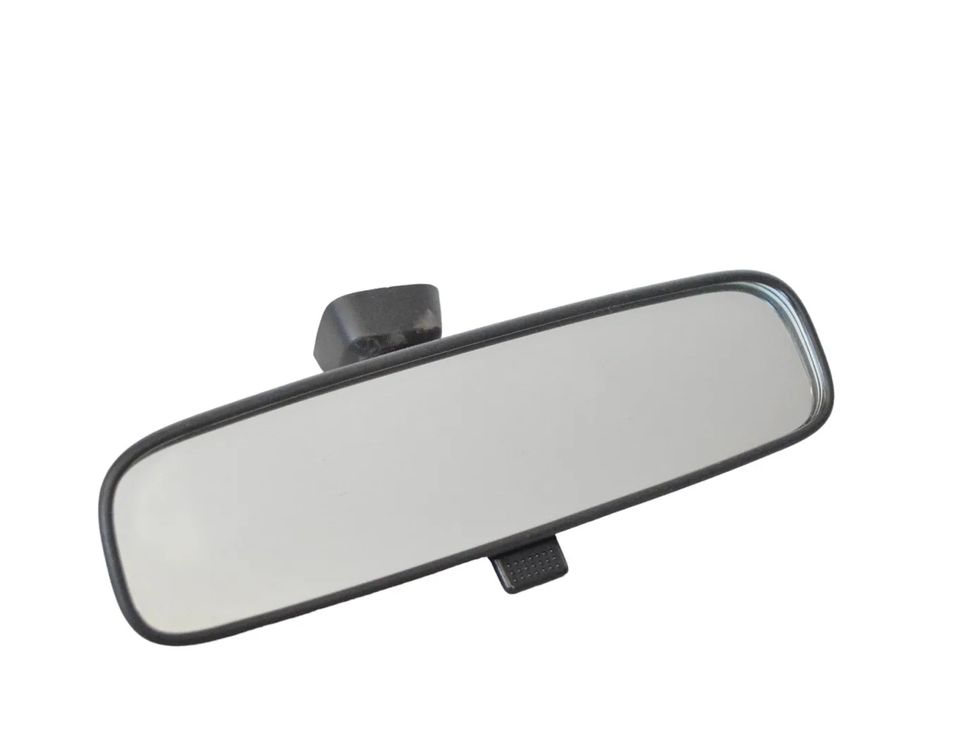 MITSUBISHI Outlander 3 generation (2012-2023) Зеркало заднего вида 012197,022197 25433450