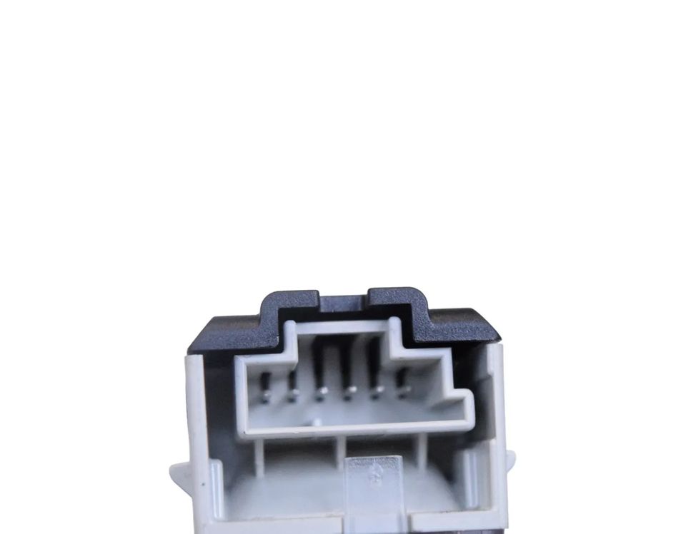 MERCEDES-BENZ A-Class W177 (2018-2024) Salona apgaismojums A0009064705 25444986