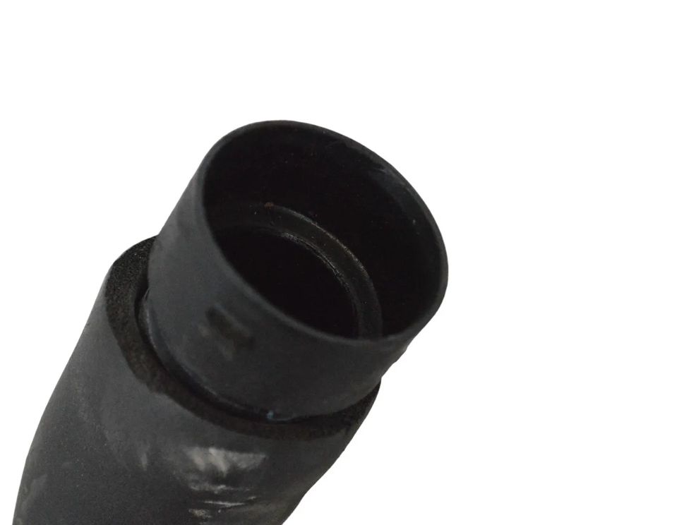 BMW 2 Series F22/F23 (2013-2020) Шланг сапуна 7588417 25643109