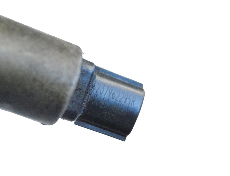 RENAULT Megane 3 generation (2008-2020) Camshaft Sensor 237962295R 25788763