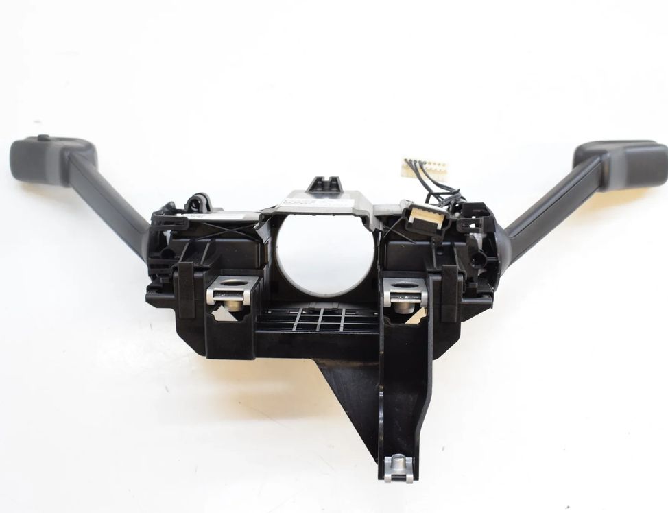 VOLKSWAGEN Passat B8 (2014-2023) Подрулевой переключатель 3Q0953521,5Q0953502 2583231