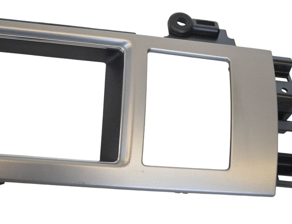 JAGUAR XF 1 generation  (2011-2016) Panel trim shield 8X23-045034-B 26245222