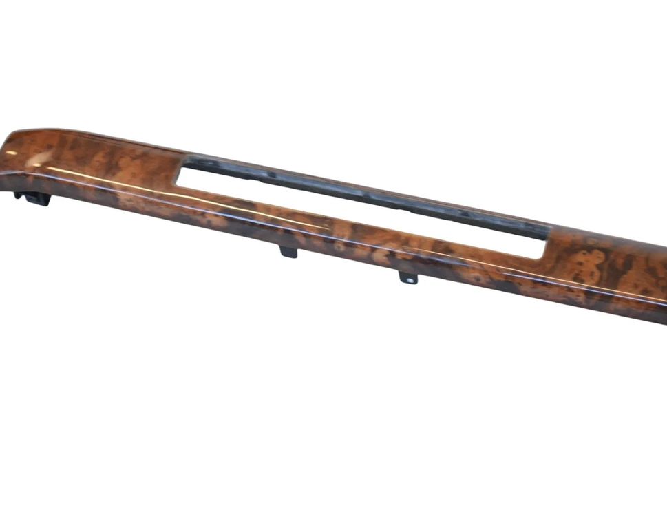 JAGUAR XF 1 generation  (2011-2016) Отделочный щит панели  8X23-044J87-BA 26245232